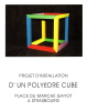 Gayot p.00.jpg