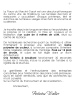 Gayot p.01.jpg