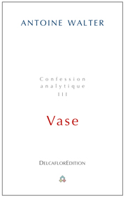 03 'Vase' - PdF