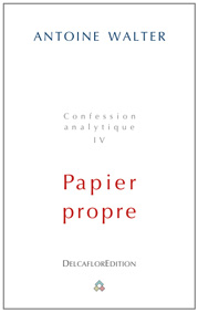 04 'Papier
                  propre' - PdF