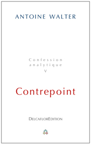 05
                  'Contrepoint' - PdF