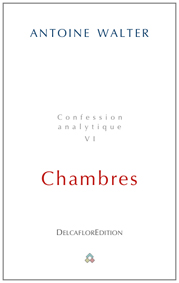 06 'Chambres' -
                  PdF