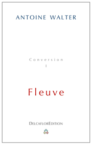 15 'Fleuve' - PdF