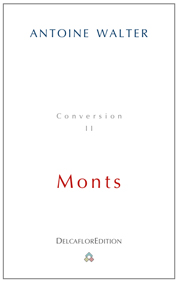 16 'Monts' - PdF