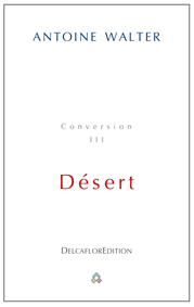 17 'Dsert' - PdF