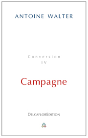 18 'Campagne' -
                  PdF