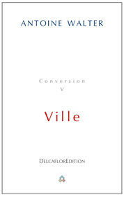 19 'Ville' - PdF