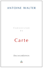 20 'Carte' - PdF