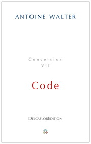 21 'Code' - PdF