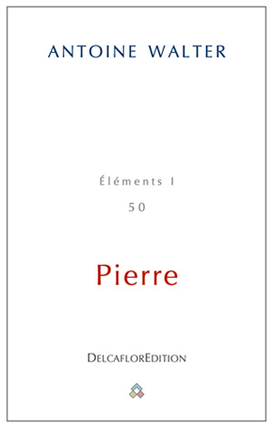 50 - PIERRE - PdF