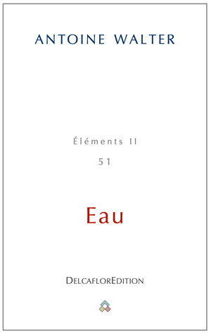 51
                - EAU - PdF