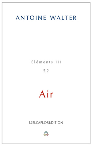 52
                - AIR - PdF