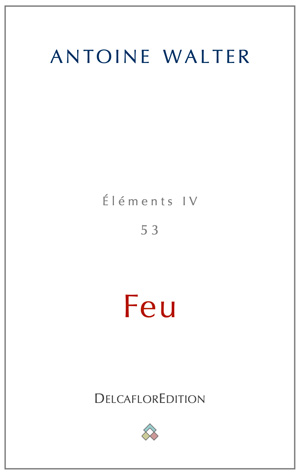 53
                - FEU - PdF