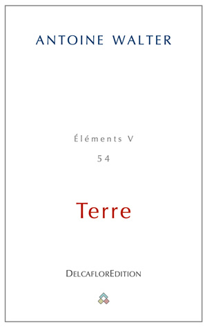 54 - TERRE - PdF