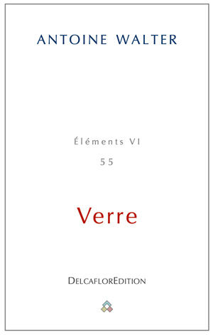 55 - VERRE - PdF