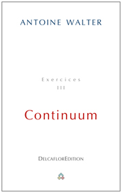 10
                  'Continuum' - PdF