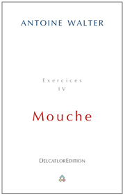 11 'Mouche' - PdF
