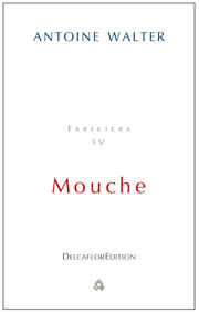 11 'Mouche' - PdF 11 'Mouche' - PdF