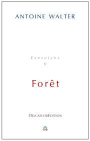 12 'Forêt' - PdF 12 'Forêt' - PdF