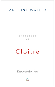 13 'Clotre' - PdF