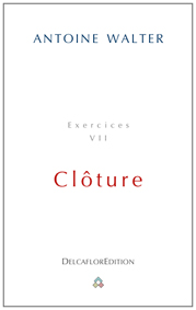 14 'Clture' - PdF