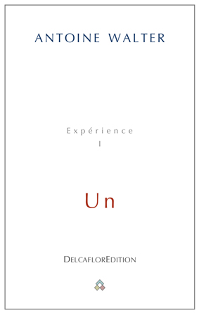 29 'Un' - PdF