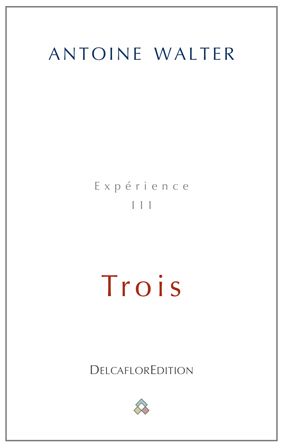 31 'Trois' - PdF