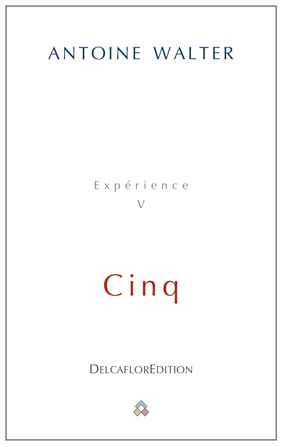 33 'Cinq' - PdF