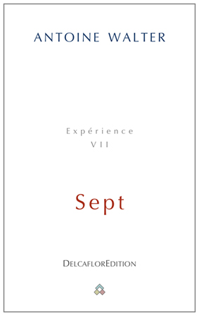 35 'Sept' - PdF 35 'Sept' - PdF