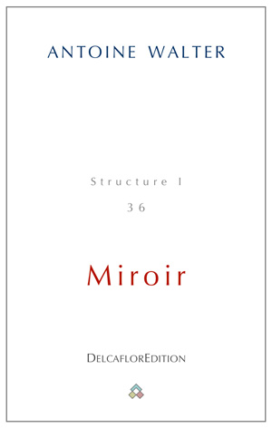 36 - MIROIR - PdF