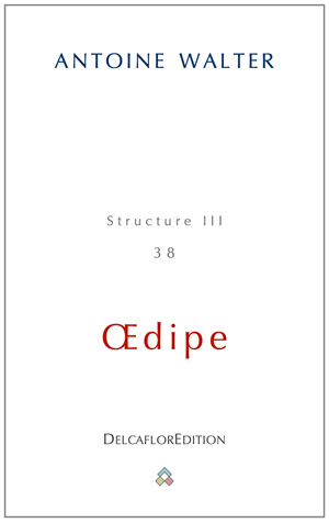 38 - ŒDIPE - PdF