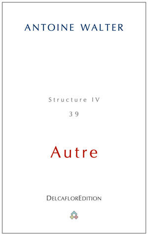 39 - AUTRE - PdF