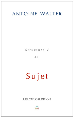 40 - SUJET - PdF