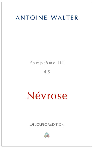 45 - NÉVROSE - PdF