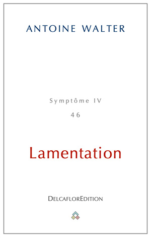 46 - LAMENTATION - PdF