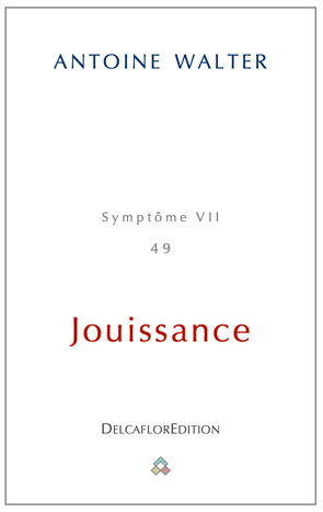 49
                - JOUISSANCE - PdF