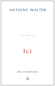 22 'Ici' - PdF