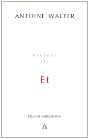 24 'Et' - PdF