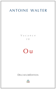 25 'Ou' - PdF