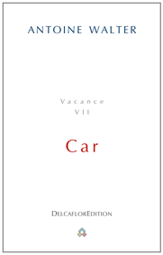 28 'Car' - PdF