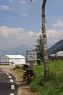 07-07-20 13-57