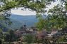 2012-09-07 15-24-43