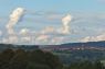 2012-09-12 17-27-46