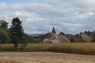 2012-09-13 14-01-01