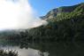 2012-09-14 08-39-01