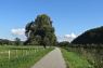 2012-09-14 11-59-12