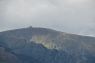 2012-09-15 15-50-23