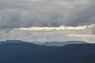 2012-09-15 16-16-48