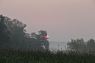 2012-09-05 07-12-33