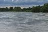 2012-07-01 13-58-12